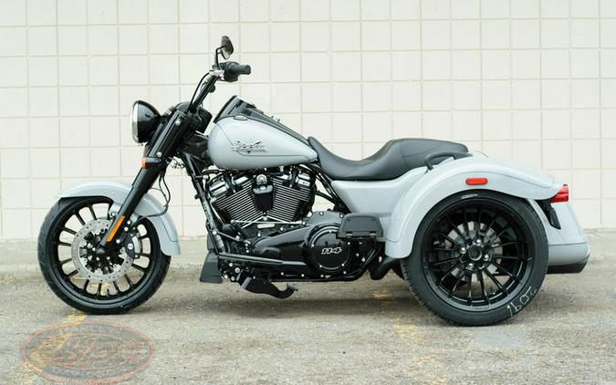 2024 Harley-Davidson® FLRT - Freewheeler®