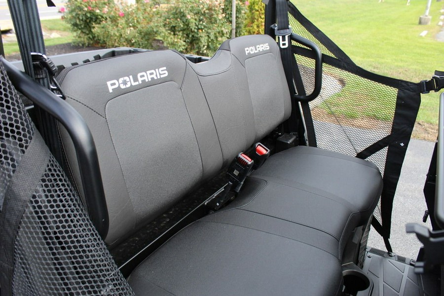 2026 Polaris Ranger® Crew SP 570 Premium