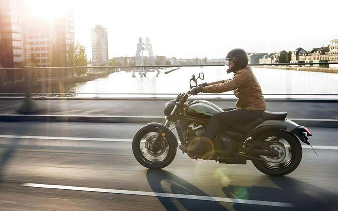 2026 Kawasaki KL650DTFAL