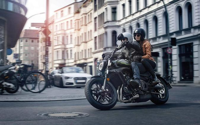 2026 Kawasaki KL650DTFAL