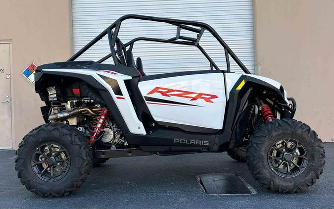 2024 Polaris® RZR XP 1000 Sport