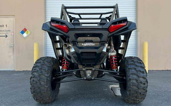 2024 Polaris® RZR XP 1000 Sport