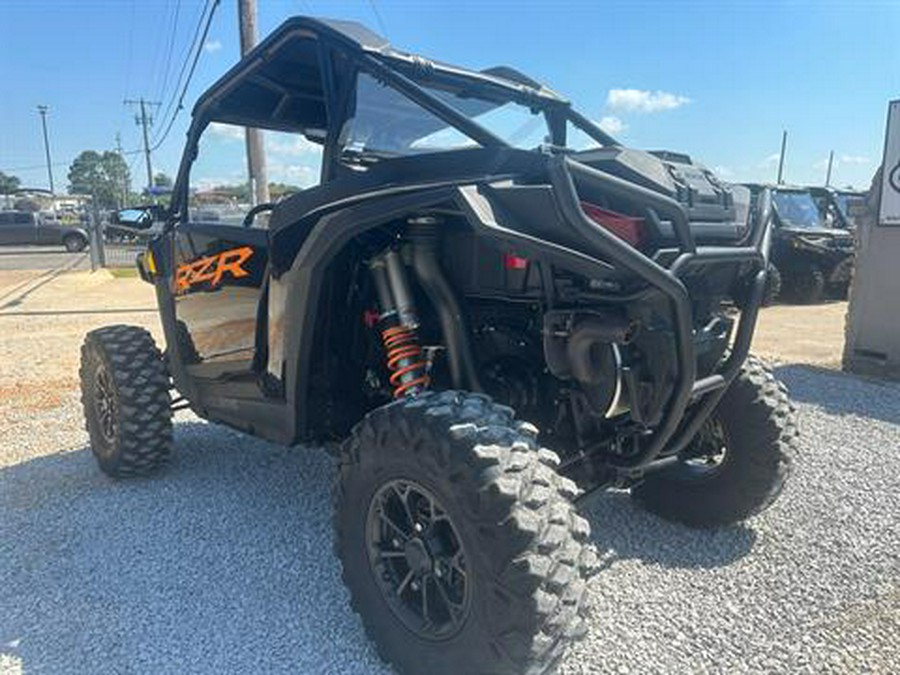 2024 Polaris RZR XP 1000 Premium