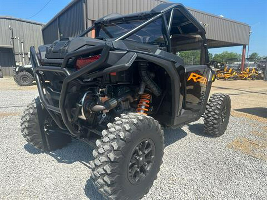 2024 Polaris RZR XP 1000 Premium