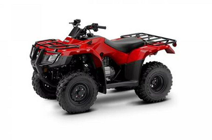 2024 Honda FourTrax Recon® Base