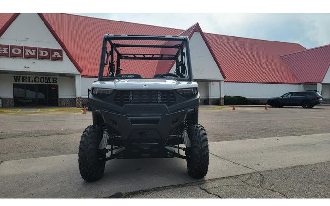 2023 Polaris Industries Ranger Crew SP 570 Premium