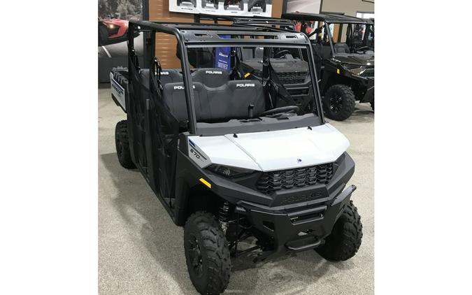 2023 Polaris Industries Ranger Crew SP 570 Premium