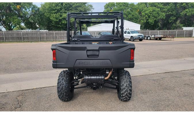 2023 Polaris Industries Ranger Crew SP 570 Premium