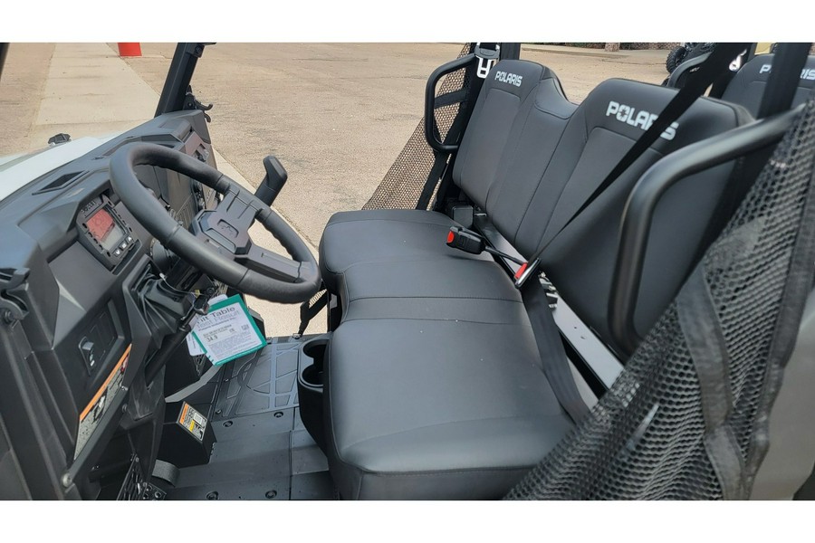 2023 Polaris Industries Ranger Crew SP 570 Premium