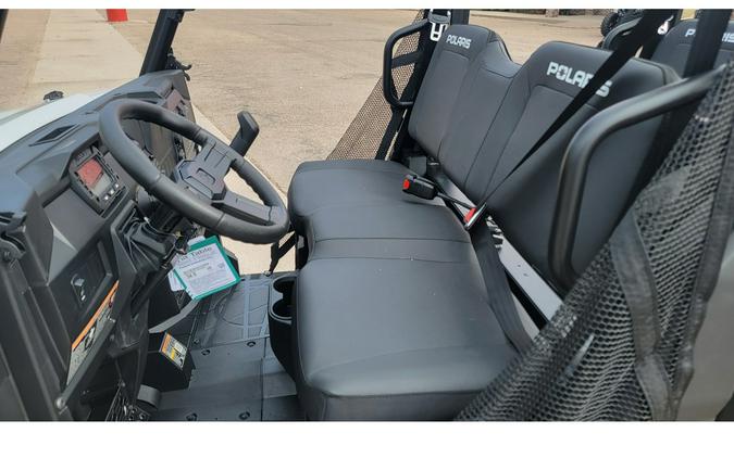 2023 Polaris Industries Ranger Crew SP 570 Premium