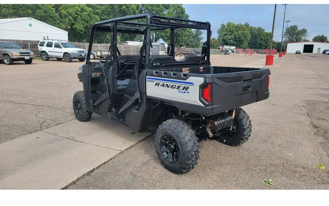 2023 Polaris Industries Ranger Crew SP 570 Premium