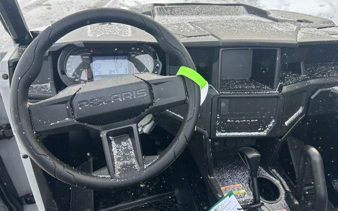 2026 Polaris® General 1000 Sport