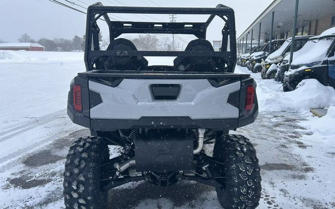 2026 Polaris® General 1000 Sport