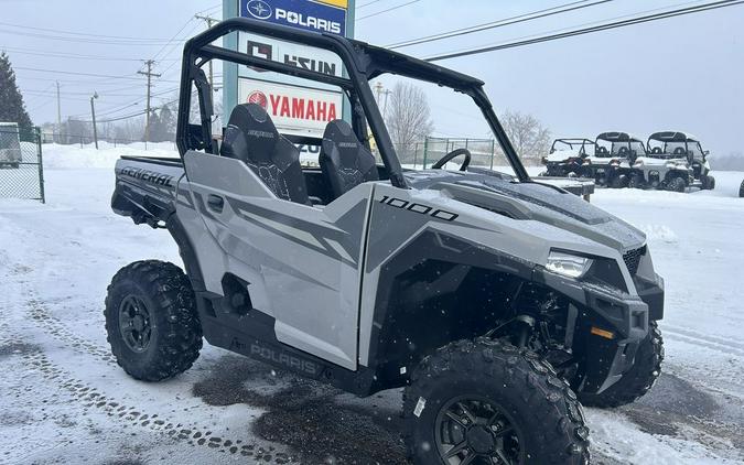 2026 Polaris® General 1000 Sport