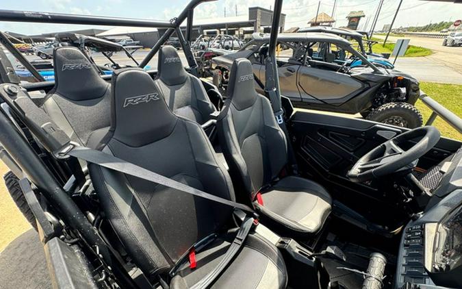 2026 Polaris RZR XP S 4 1000 Sport