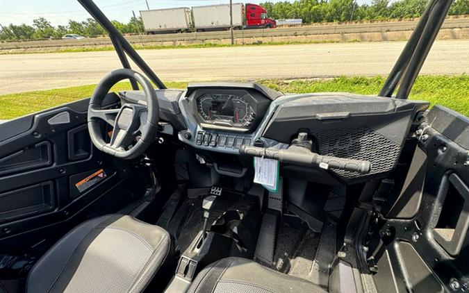 2026 Polaris RZR XP S 4 1000 Sport