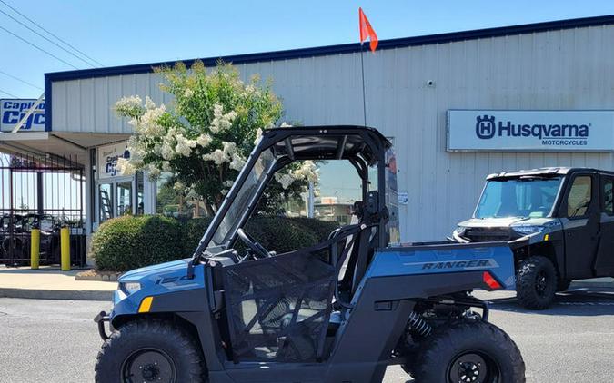 2025 Polaris® Ranger 150 EFI