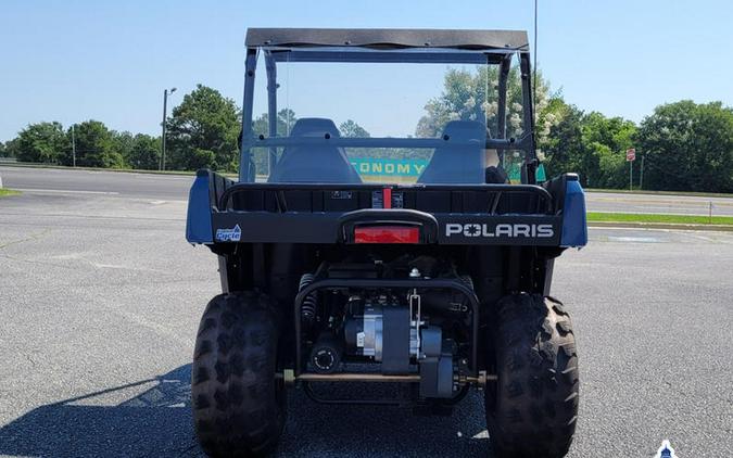 2025 Polaris® Ranger 150 EFI
