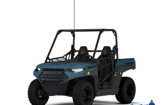 2025 Polaris® Ranger 150 EFI