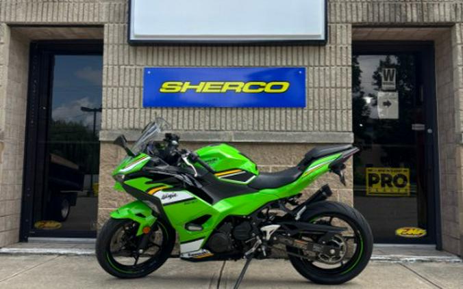 Sport motorcycles for sale in Dayton, OH - MotoHunt