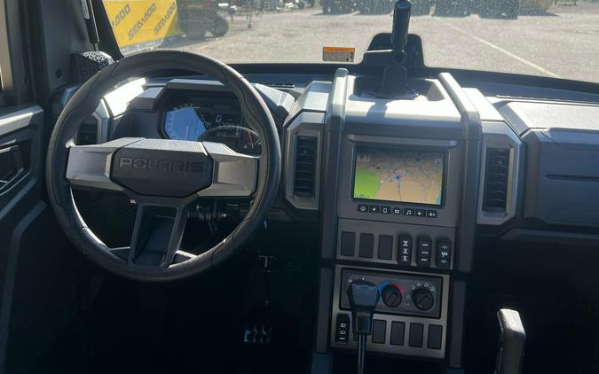 2025 Polaris Polaris XPEDITION ADV 5 Northstar