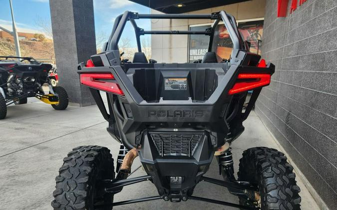 2023 Polaris® RZR Pro XP Ultimate