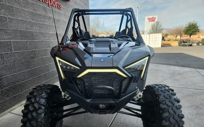 2023 Polaris® RZR Pro XP Ultimate