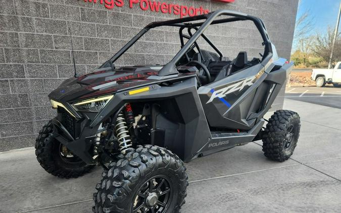 2023 Polaris® RZR Pro XP Ultimate