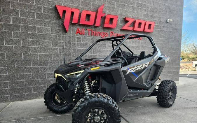 2023 Polaris® RZR Pro XP Ultimate