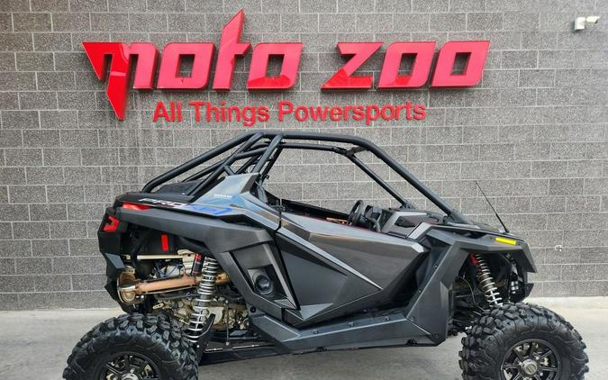 2023 Polaris® RZR Pro XP Ultimate