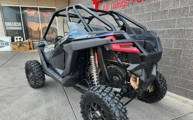 2023 Polaris® RZR Pro XP Ultimate