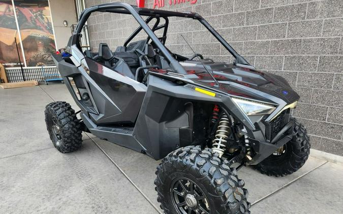 2023 Polaris® RZR Pro XP Ultimate