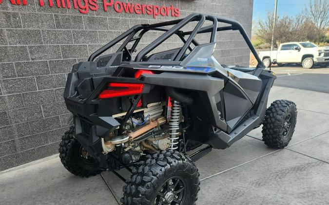 2023 Polaris® RZR Pro XP Ultimate