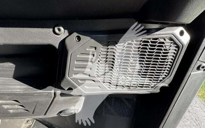 2023 Polaris® RANGER CREW XP 1000 NORTHSTAR ULTIMATE