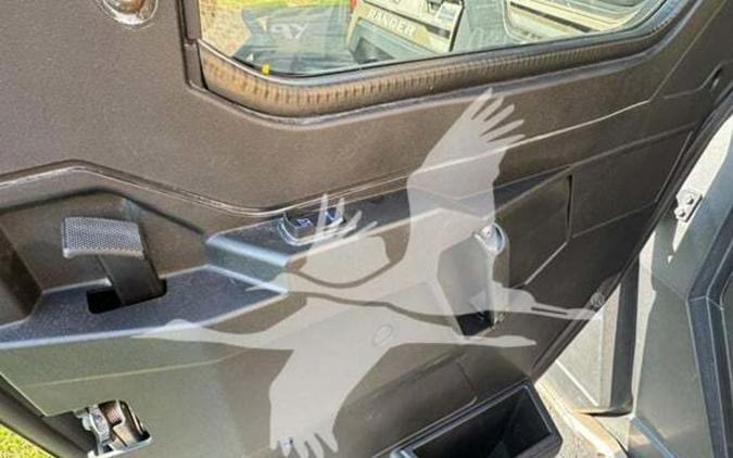 2023 Polaris® RANGER CREW XP 1000 NORTHSTAR ULTIMATE