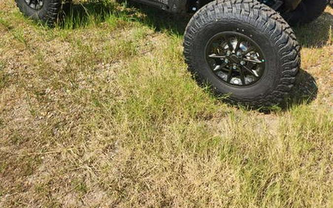 2026 Polaris® RZR XP S 1000 Sport