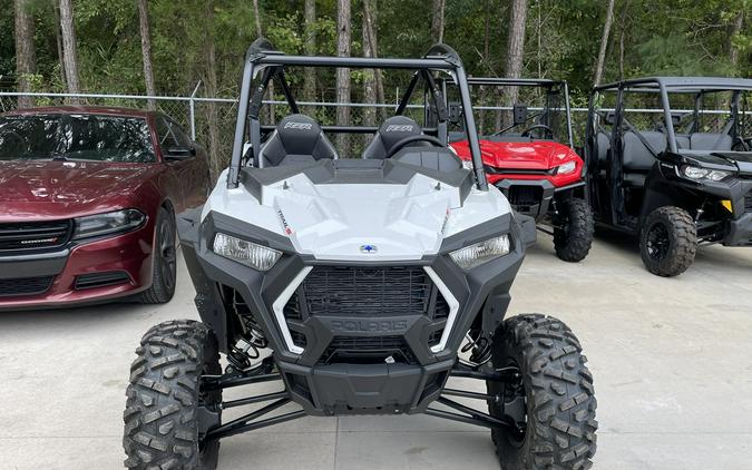 2023 Polaris Industries RZR TRAIL S SPORT