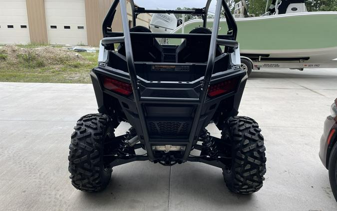 2023 Polaris Industries RZR TRAIL S SPORT