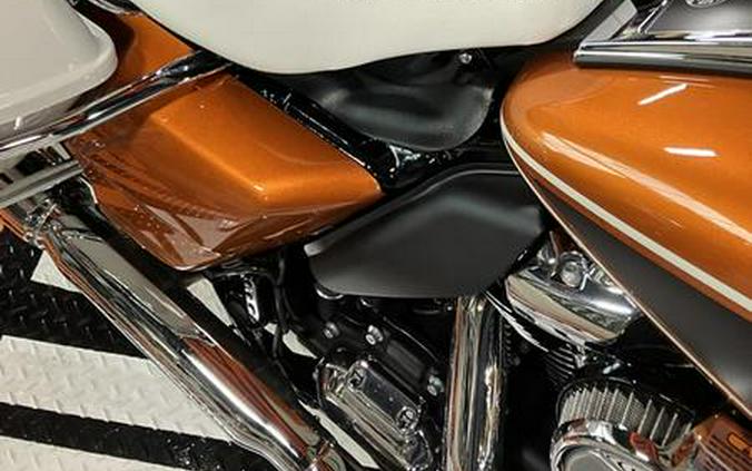 2023 Harley-Davidson® FLHFB - Electra Glide® Highway King