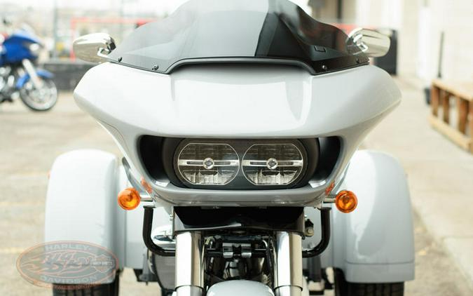 2024 Harley-Davidson® FLTRT - Road Glide® 3