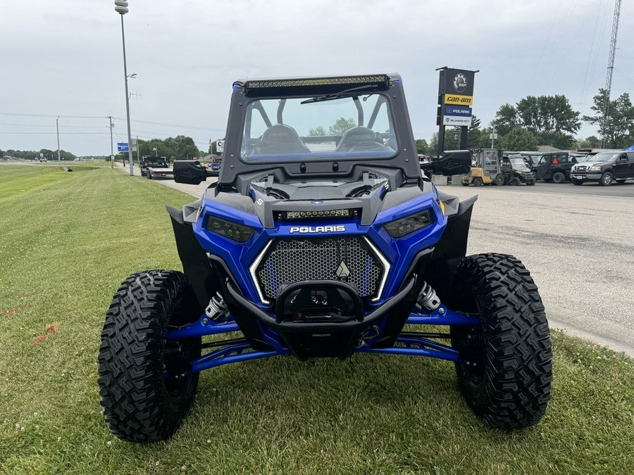 2019 Polaris® RZR XP® Turbo S