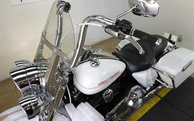 2012 Harley-Davidson Road King® Classic