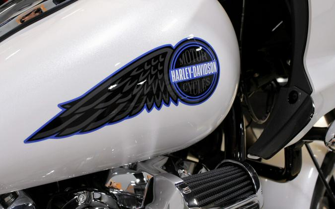 New 2026 Harley-Davidson Softail Low Rider ST Cruiser FXLRST Motorcycle For Sale In Columbus, OH