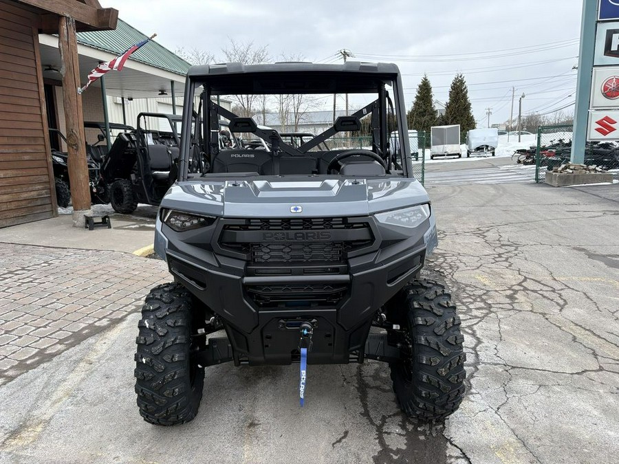 2026 Polaris® Ranger XP 1000 Premium
