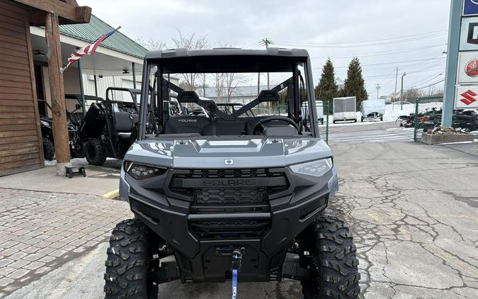 2026 Polaris® Ranger XP 1000 Premium