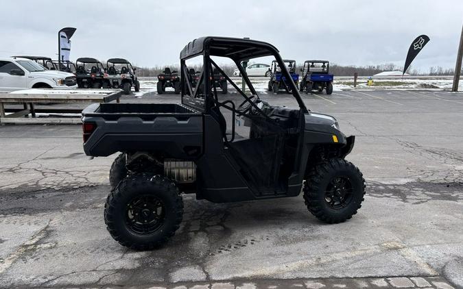 2026 Polaris® Ranger XP 1000 Premium