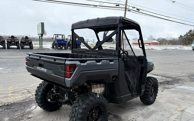 2026 Polaris® Ranger XP 1000 Premium