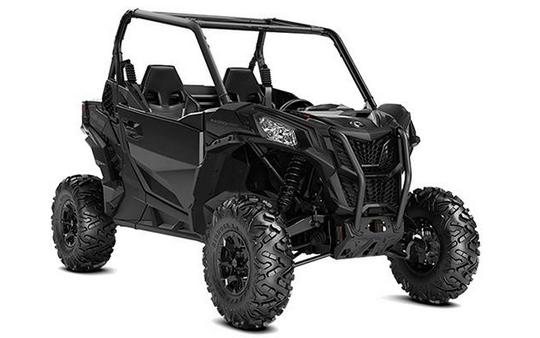 2023 Can-Am Maverick™ Sport DPS 1000R
