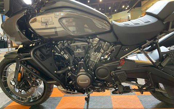 2023 Harley-Davidson Pan America™ 1250 Special