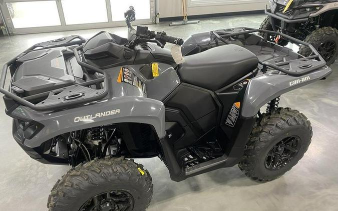 2024 Can-Am® Outlander 500